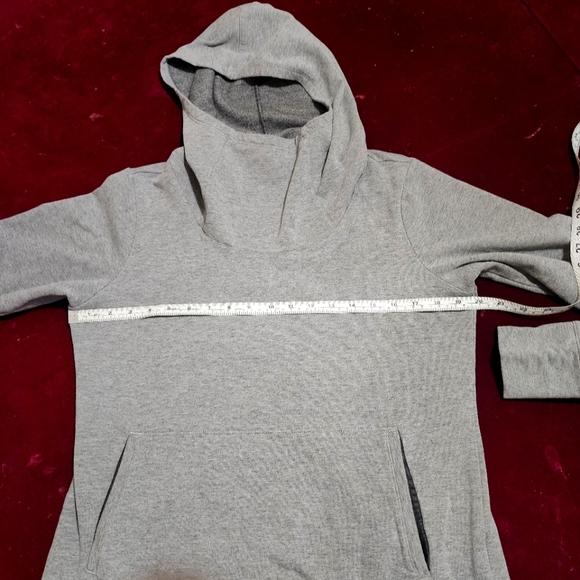 Columbia Sportswear Company Hoodie Sweatshirt - Picture 4 of 8